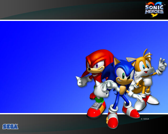 File:Sonic-Heroes-981-7.jpg