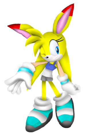 File:Tawny's normal outfit.png
