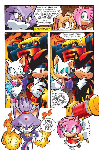 File:TeamTango2page3.jpg