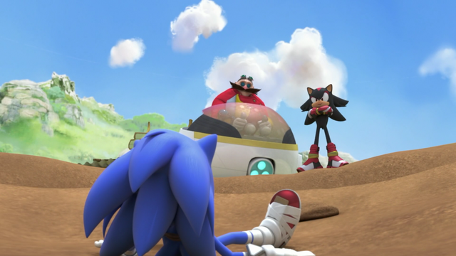 File:Team Eggman has won.png