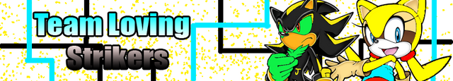File:Team Loving Strikers.png