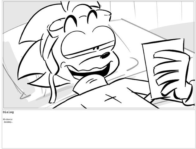 File:TheBiggestFanStoryboard42.jpg