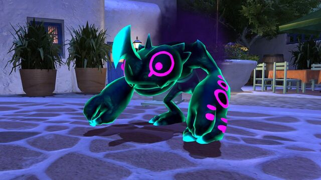 File:Unleashed dev 015.jpg