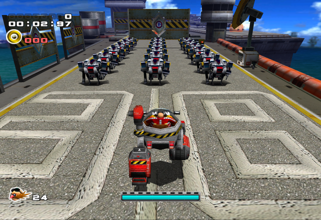 File:WBGC1.png