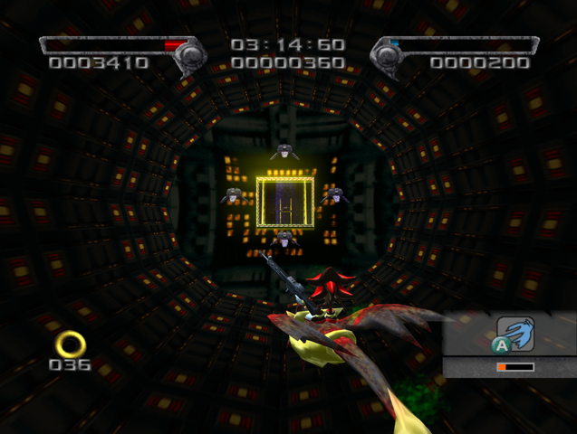 File:ARKEXP28.png