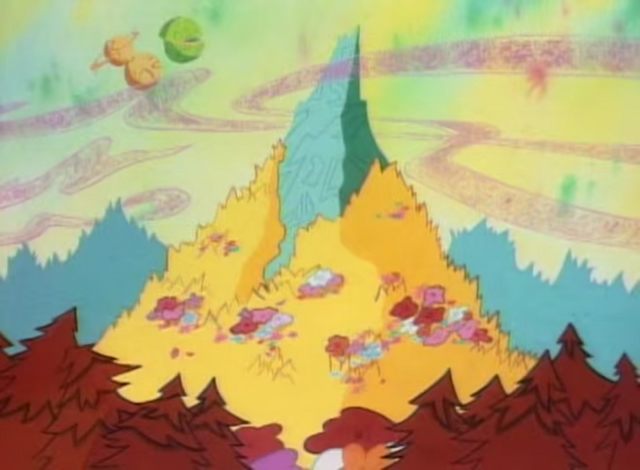 File:AoSTH MtSplattermore.png