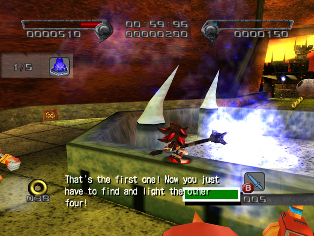 File:CRYPTIC14.png
