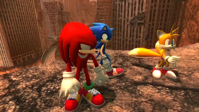 File:Csccutscene.jpg