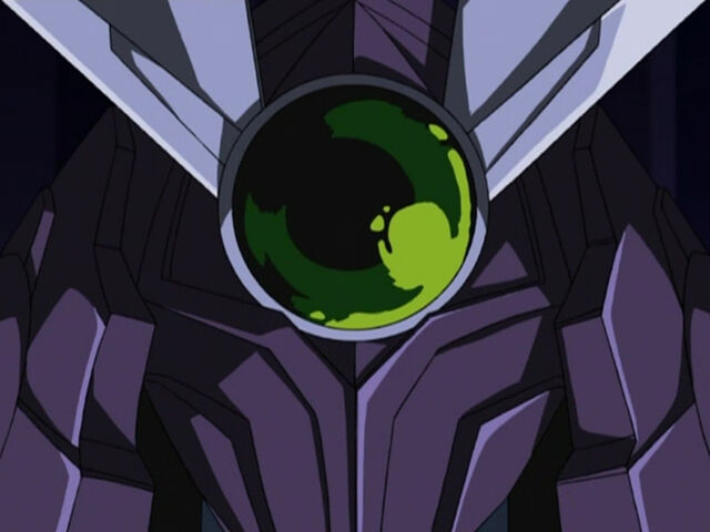 File:Dark Oak (S02e10).jpg