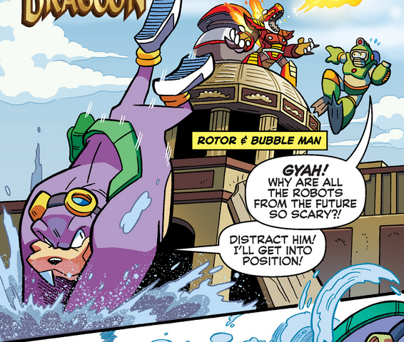 File:Drowned Ruins.png