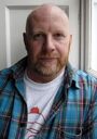 Ed Hillyer