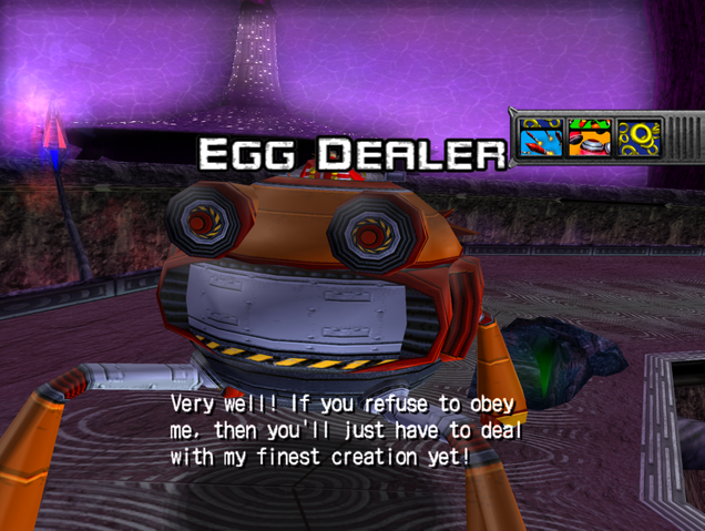 File:EggDealerBCTitle.png