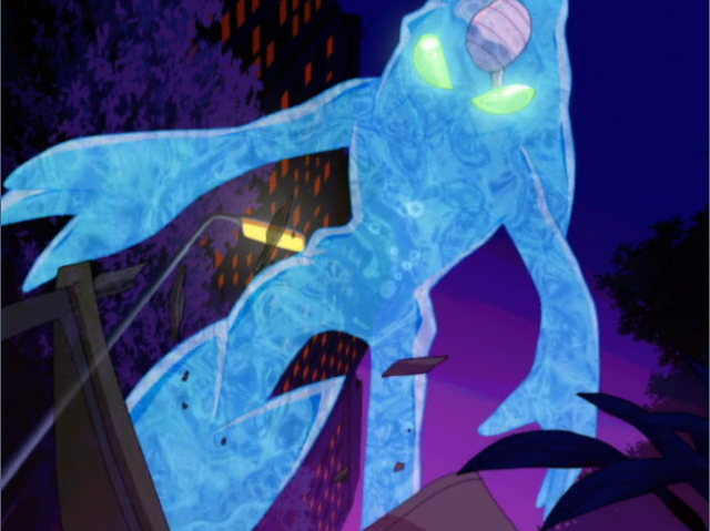 File:Ep27 Chaos Zero 1.png