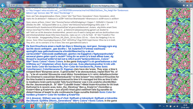 File:Errorwiki2.png