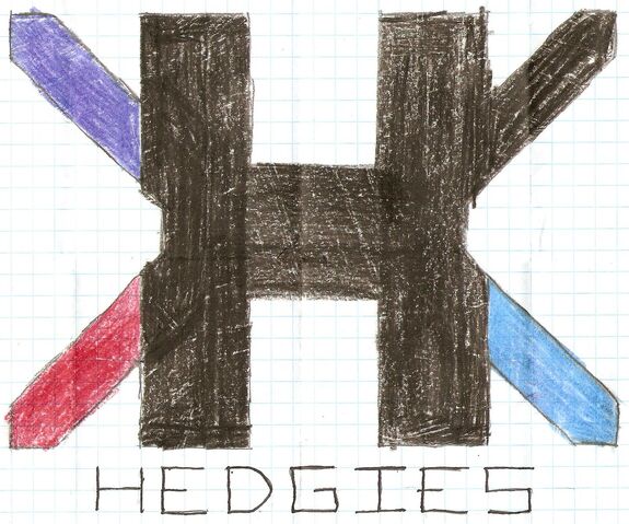 File:Hedgies Symbol.jpg