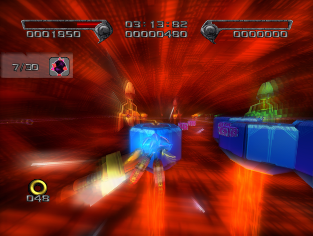 File:MADMATRIX67.png