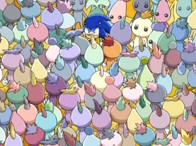 File:Marmolimcrowd.png