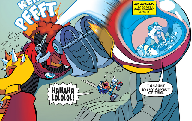 File:MebotDefeated.png