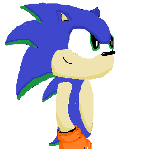 File:MultiverseSonic.png