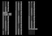 Scd510 level select-200px
