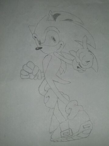 File:Sonic.draw.jpg