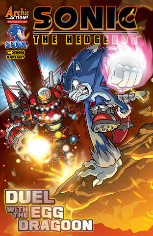 File:Sonic The Hedgehog -286 (variant).jpg