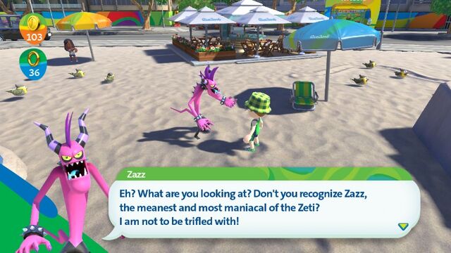 File:Zazz on Beach.jpg