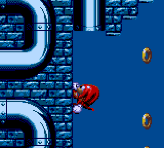 File:Blue Marine Zone 3.png