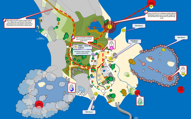 File:Bygone Island Concept 4.jpg