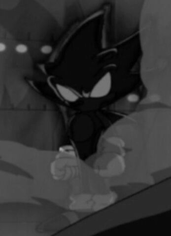 File:Darksonic.jpg