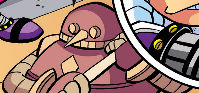 File:Egg Pawn Post-SGW.png