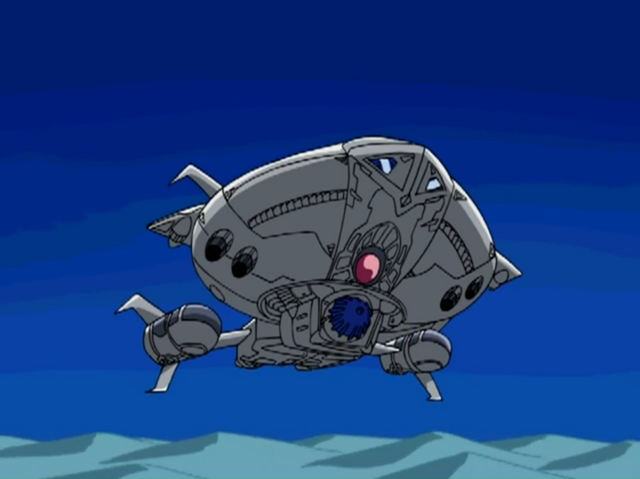 File:Ep21 The Egg Fort II over the ocean.png