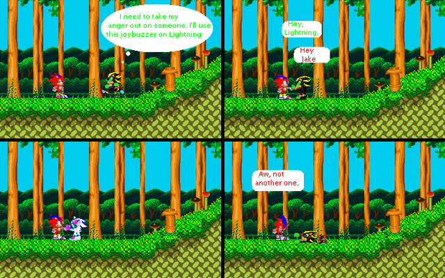 File:Jake Fails 3.png