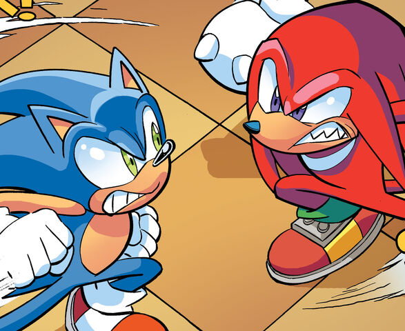 File:Knux&Sonic-0.jpg