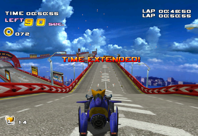 File:R101GC9.png