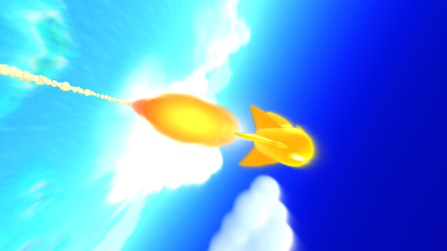 File:Rocket!.jpg