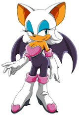 Rouge Sonic X.png