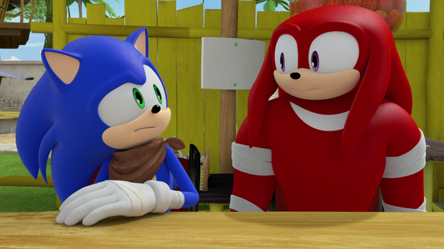 File:SBS2ME Sonic and Knuckles.png