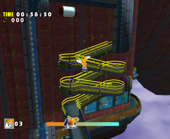 File:SDTAILS9.png