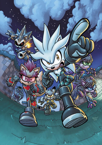 File:SU 041 Cover; Raw.jpg
