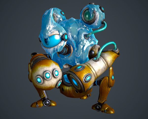 File:Screenshot038.png