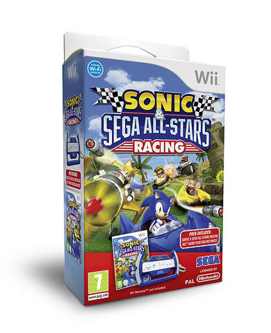 File:Sonic-allstarracing-wheel-uk.jpg