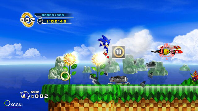 File:Sonic-the-hedgehog-4-screenshots-oxcgn-32.jpg