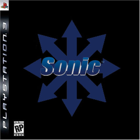 File:Sonic Reboot.jpg
