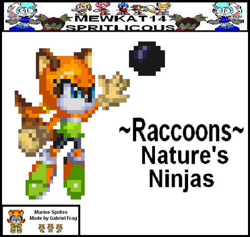 File:SpritalicousMewkat14MarineIsNature'sNinja.png