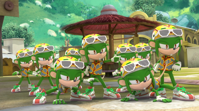 File:Swify galore.png