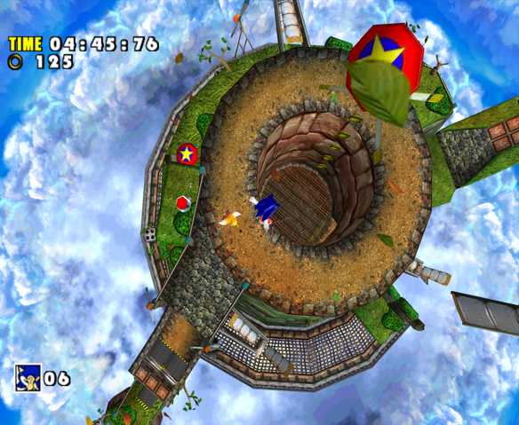File:WVSONIC34.png