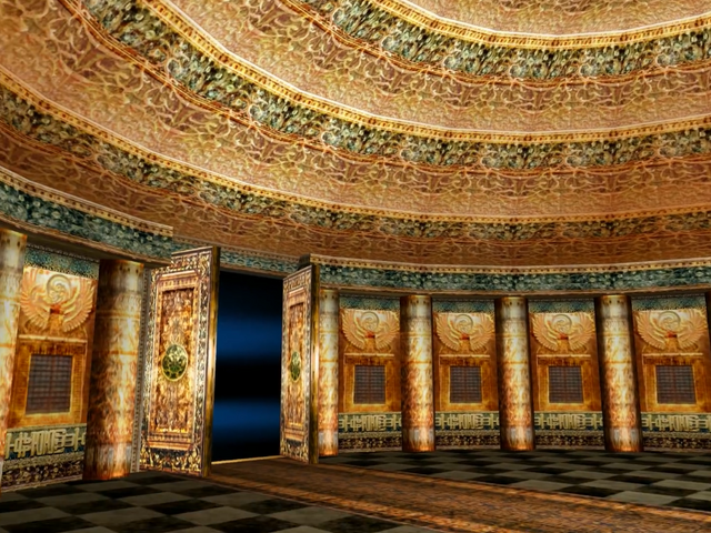 File:Babylon Garden room.png