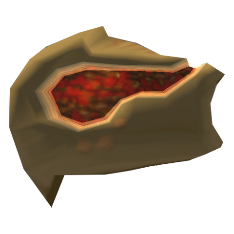 File:BigWormShooter.png
