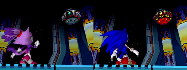 File:Egg-Mobiles-Sonic-Rush.png